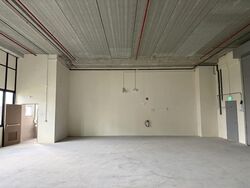 Stellar@tampines (D18), Factory #536723731